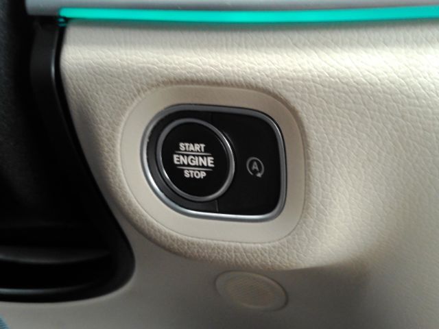 2023 Mercedes-Benz GLE 350 4MATIC Plano TX