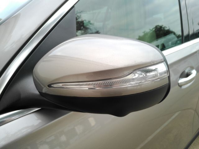 2023 Mercedes-Benz GLE 350 4MATIC Plano TX