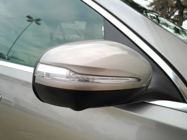 2023 Mercedes-Benz GLE 350 4MATIC Plano TX