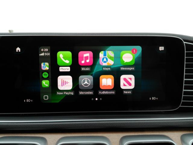 2023 Mercedes-Benz GLE 350 4MATIC Plano TX