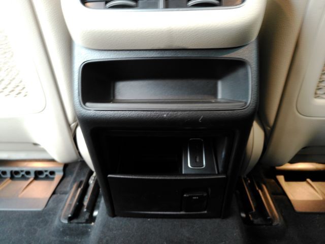 2023 Mercedes-Benz GLE 350 4MATIC Plano TX