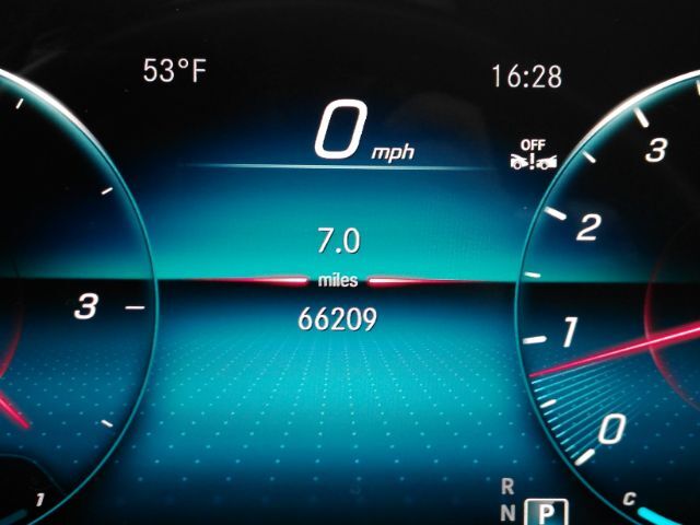 2023 Mercedes-Benz GLE 350 4MATIC Plano TX