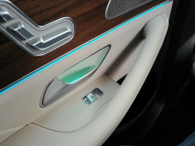 2023 Mercedes-Benz GLE 350 4MATIC Plano TX