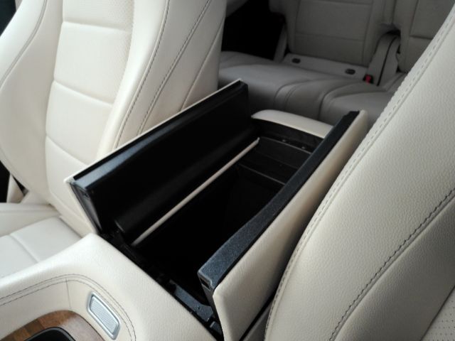 2023 Mercedes-Benz GLE 350 4MATIC Plano TX