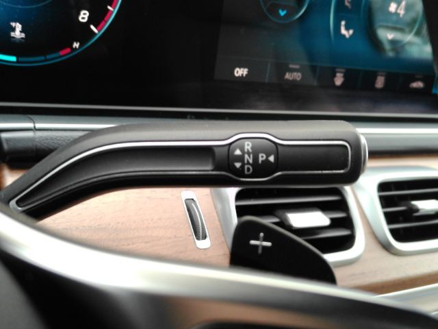 2023 Mercedes-Benz GLE 350 4MATIC Plano TX