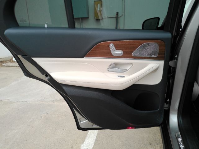 2023 Mercedes-Benz GLE 350 4MATIC Plano TX