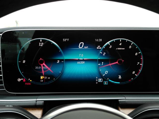 2023 Mercedes-Benz GLE 350 4MATIC Plano TX