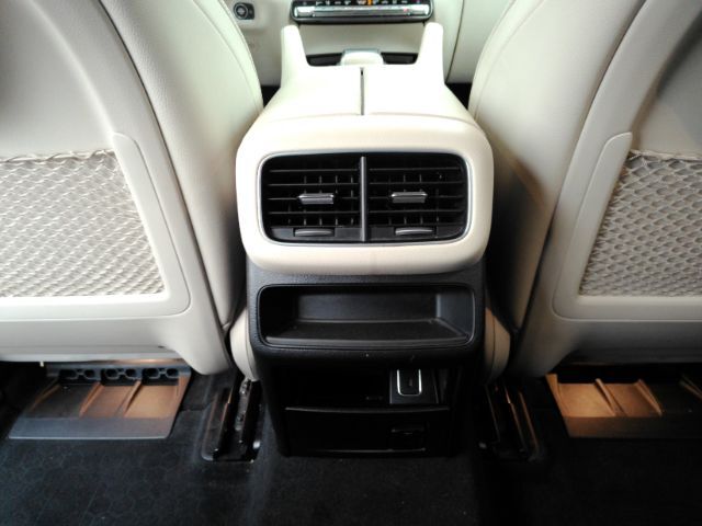 2023 Mercedes-Benz GLE 350 4MATIC Plano TX