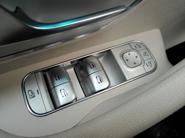 2023 Mercedes-Benz GLE 350 4MATIC Plano TX