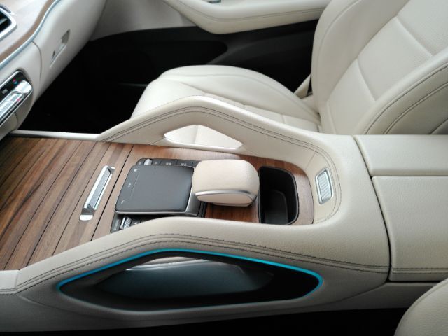 2023 Mercedes-Benz GLE 350 4MATIC Plano TX