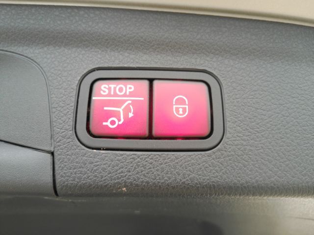 2023 Mercedes-Benz GLE 350 4MATIC Plano TX