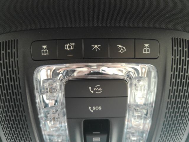 2023 Mercedes-Benz GLE 350 4MATIC Plano TX