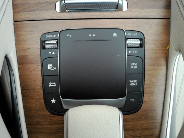 2023 Mercedes-Benz GLE 350 4MATIC Plano TX