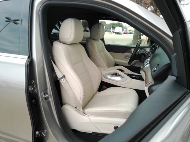 2023 Mercedes-Benz GLE 350 4MATIC Plano TX