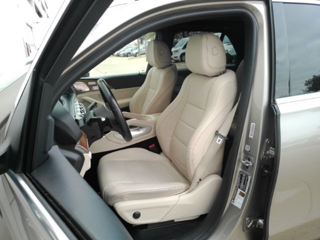 2023 Mercedes-Benz GLE 350 4MATIC Plano TX