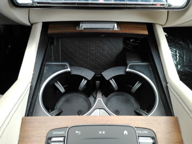 2023 Mercedes-Benz GLE 350 4MATIC Plano TX