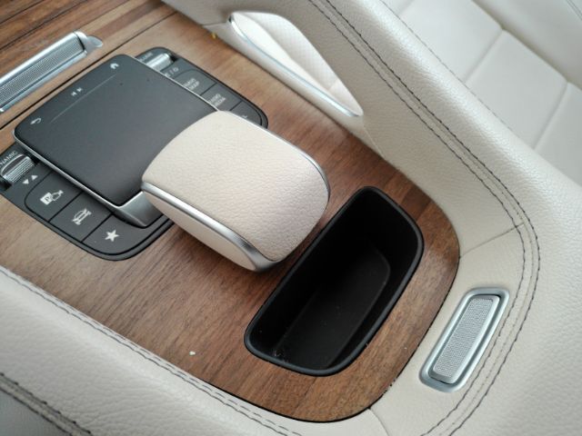 2023 Mercedes-Benz GLE 350 4MATIC Plano TX