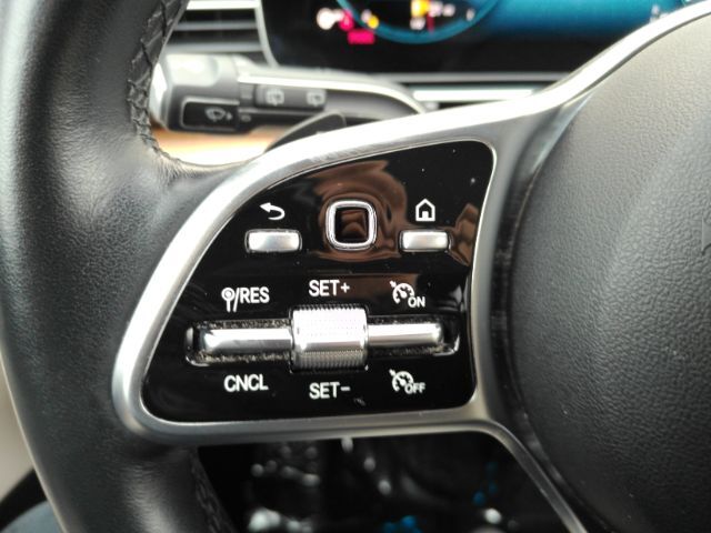 2023 Mercedes-Benz GLE 350 4MATIC Plano TX