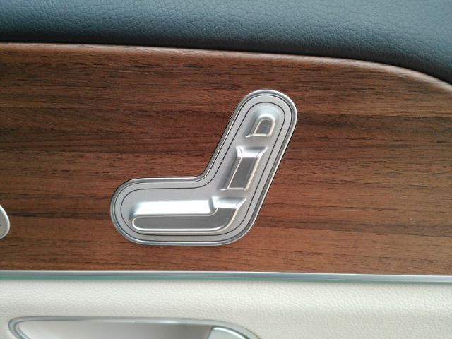 2023 Mercedes-Benz GLE 350 4MATIC Plano TX