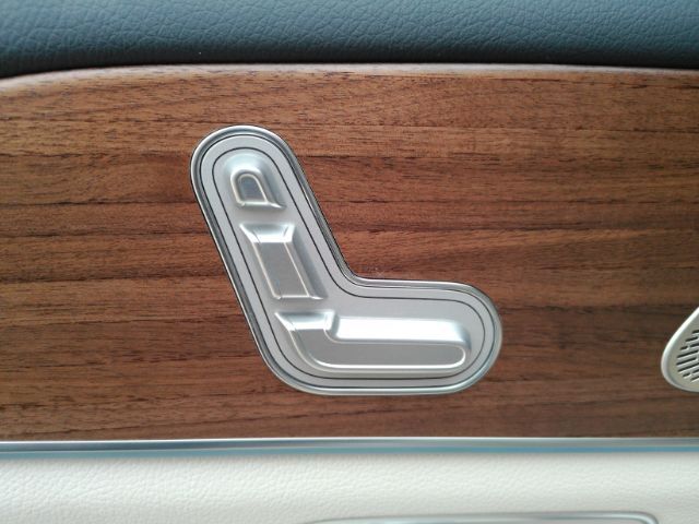 2023 Mercedes-Benz GLE 350 4MATIC Plano TX