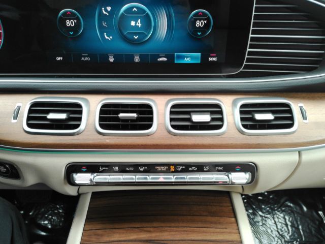 2023 Mercedes-Benz GLE 350 4MATIC Plano TX