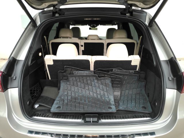 2023 Mercedes-Benz GLE 350 4MATIC Plano TX