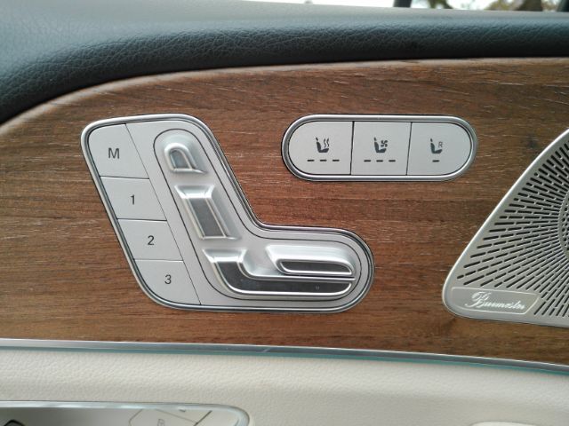 2023 Mercedes-Benz GLE 350 4MATIC Plano TX