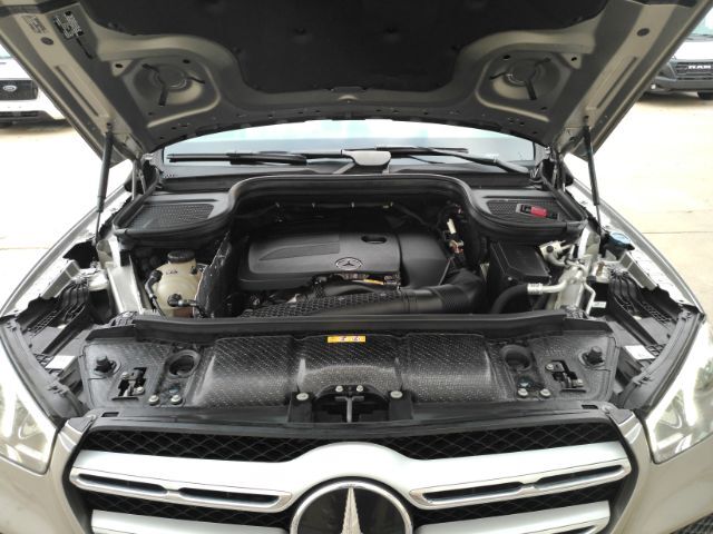 2023 Mercedes-Benz GLE 350 4MATIC Plano TX