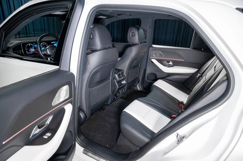 2023 Mercedes-Benz GLE 350 4MATIC&reg; SUV Scottsdale AZ