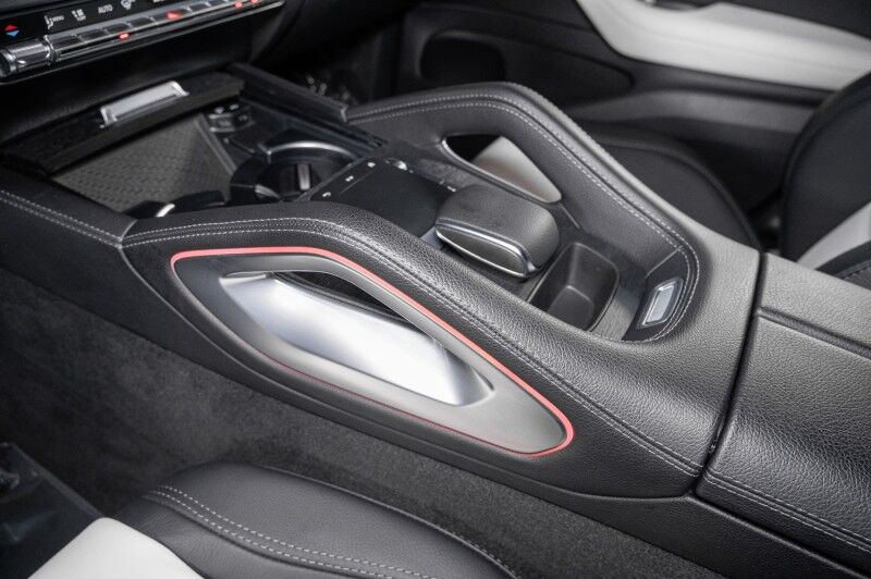 2023 Mercedes-Benz GLE 350 4MATIC&reg; SUV Scottsdale AZ