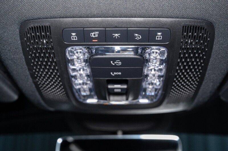 2023 Mercedes-Benz GLE 350 4MATIC&reg; SUV Scottsdale AZ