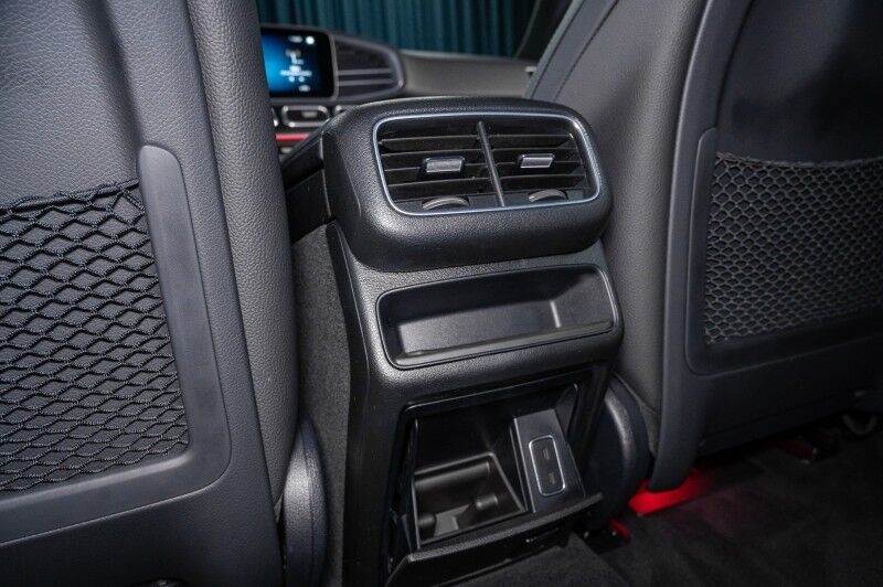 2023 Mercedes-Benz GLE 350 4MATIC&reg; SUV Scottsdale AZ
