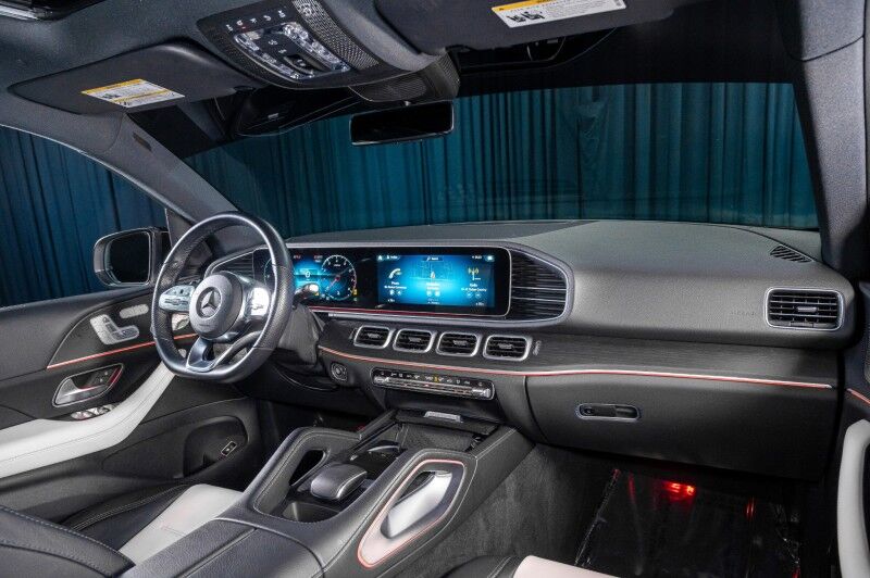 2023 Mercedes-Benz GLE 350 4MATIC&reg; SUV Scottsdale AZ