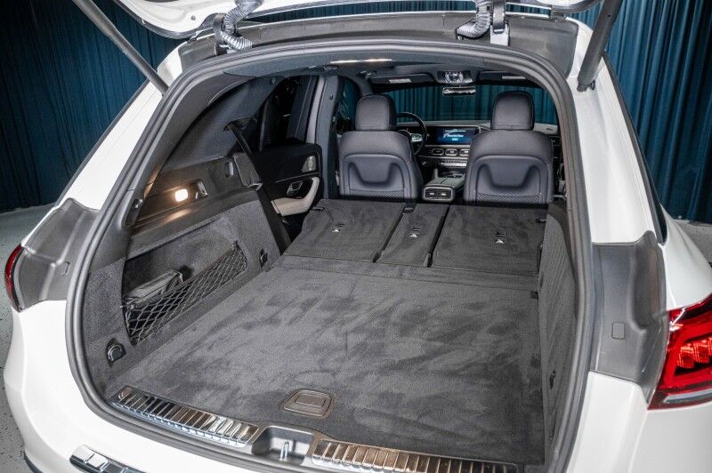 2023 Mercedes-Benz GLE 350 4MATIC&reg; SUV Scottsdale AZ