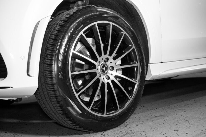 2023 Mercedes-Benz GLE 350 4MATIC&reg; SUV Scottsdale AZ