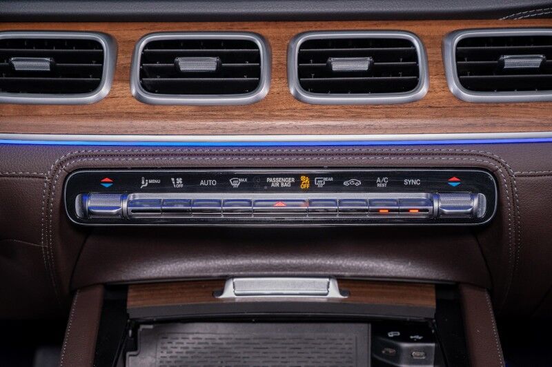 2023 Mercedes-Benz GLE 350 4MATIC&reg; SUV Scottsdale AZ