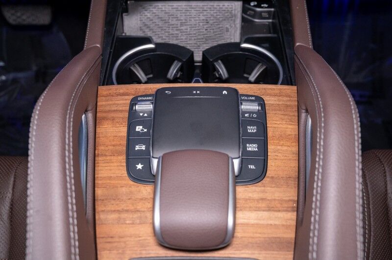 2023 Mercedes-Benz GLE 350 4MATIC&reg; SUV Scottsdale AZ