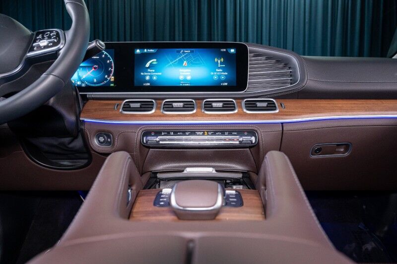 2023 Mercedes-Benz GLE 350 4MATIC&reg; SUV Scottsdale AZ