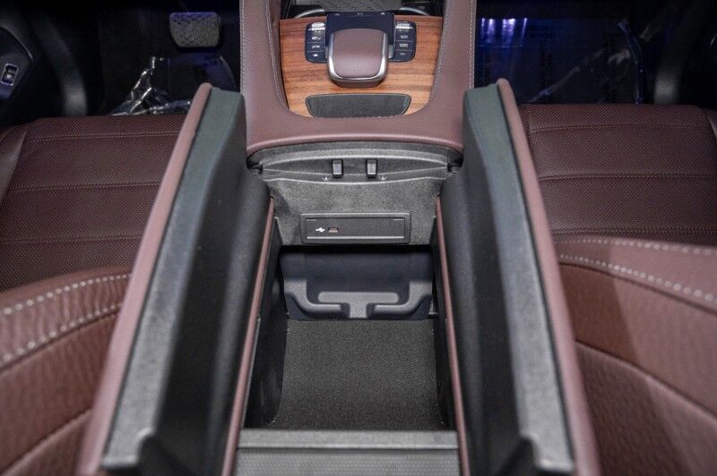 2023 Mercedes-Benz GLE 350 4MATIC&reg; SUV Scottsdale AZ