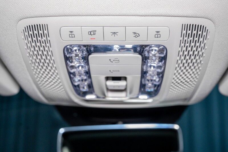 2023 Mercedes-Benz GLE 350 4MATIC&reg; SUV Scottsdale AZ