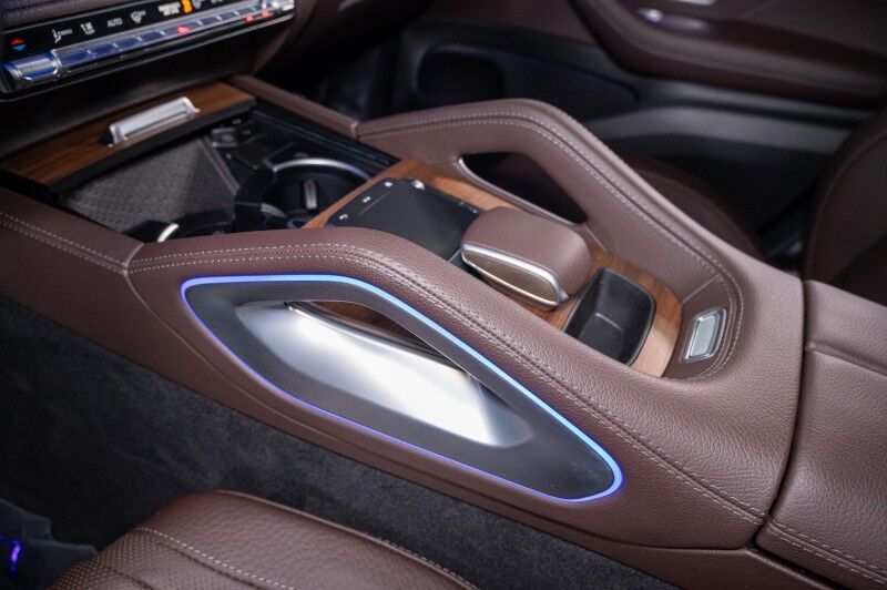 2023 Mercedes-Benz GLE 350 4MATIC&reg; SUV Scottsdale AZ