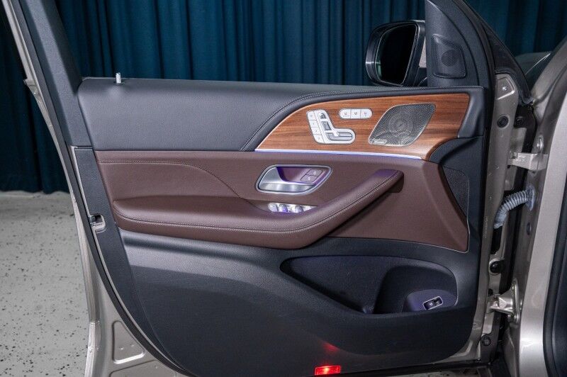 2023 Mercedes-Benz GLE 350 4MATIC&reg; SUV Scottsdale AZ