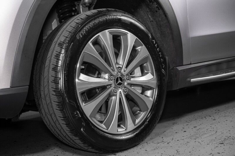 2023 Mercedes-Benz GLE 350 4MATIC&reg; SUV Scottsdale AZ