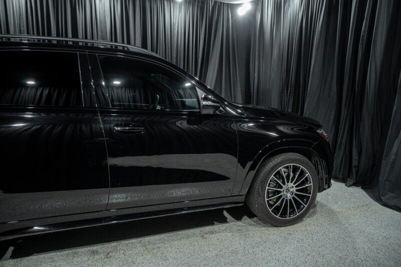 2023 Mercedes-Benz GLE 350 4MATIC&reg; SUV Irving TX