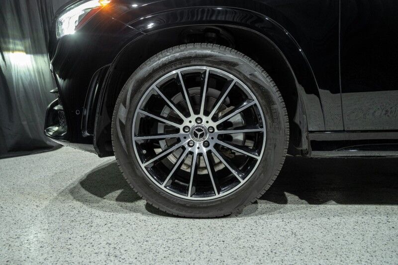 2023 Mercedes-Benz GLE 350 4MATIC&reg; SUV Irving TX