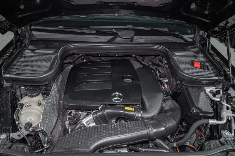 2023 Mercedes-Benz GLE 350 4MATIC&reg; SUV Irving TX