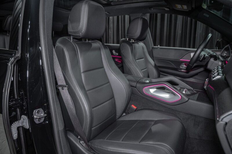 2023 Mercedes-Benz GLE 350 4MATIC&reg; SUV Irving TX