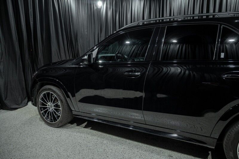 2023 Mercedes-Benz GLE 350 4MATIC&reg; SUV Peoria AZ