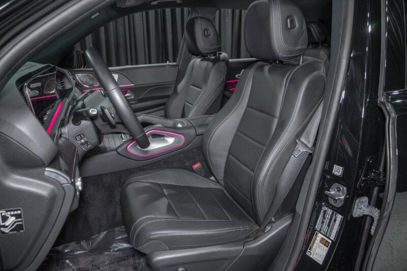 2023 Mercedes-Benz GLE 350 4MATIC&reg; SUV Peoria AZ