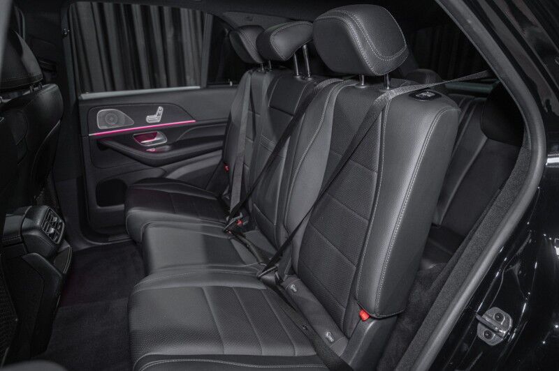 2023 Mercedes-Benz GLE 350 4MATIC&reg; SUV Peoria AZ